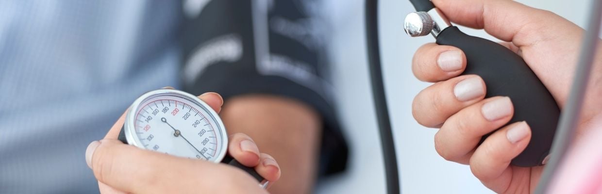 Cum s-a masurat tensiunea arteriala de-a lungul istoriei