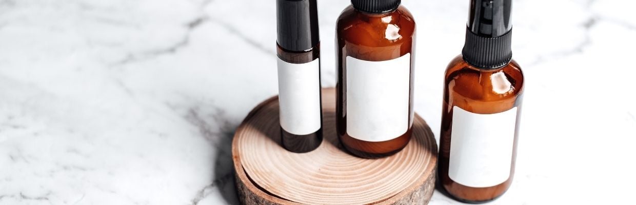 Cum sa alegi dermatocosmeticele pentru corpul tau