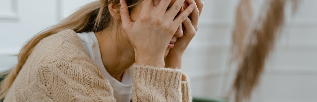 Cum scapi de stres? Managementul Stresului in 4 pasi