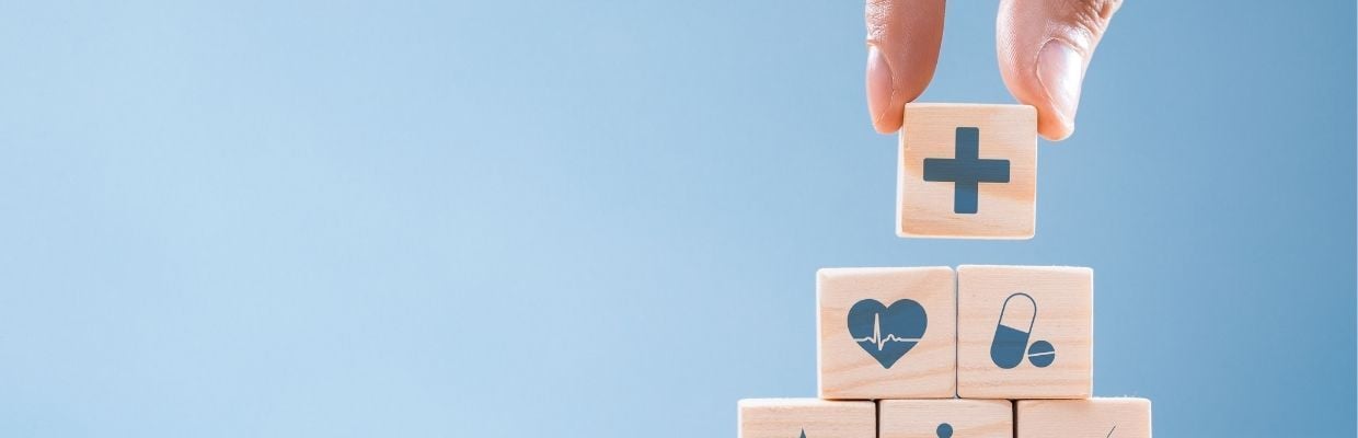 Cum tratam problemele de sanatate in primul an de viata
