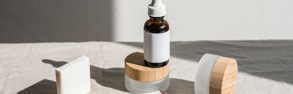 De ce se foloseste ureea in produsele dermatocosmetice?