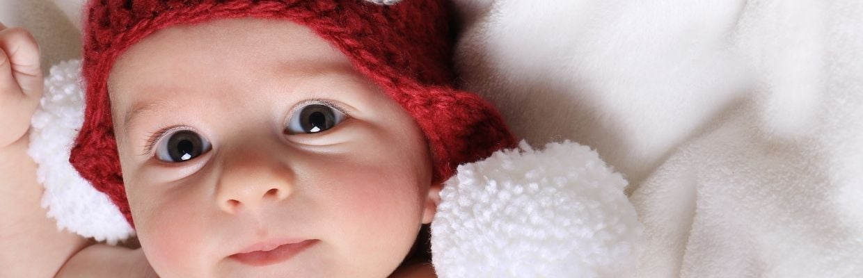 De stiut: Primii pasi in diversificarea alimentatiei la copii mici