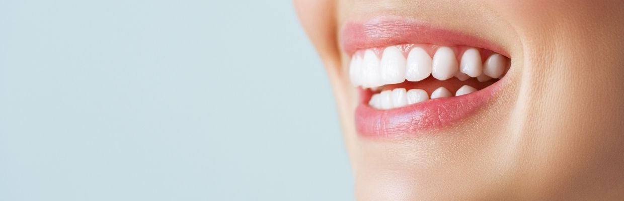 Demineralizarea dintilor la copii: cauze si solutii de tratament