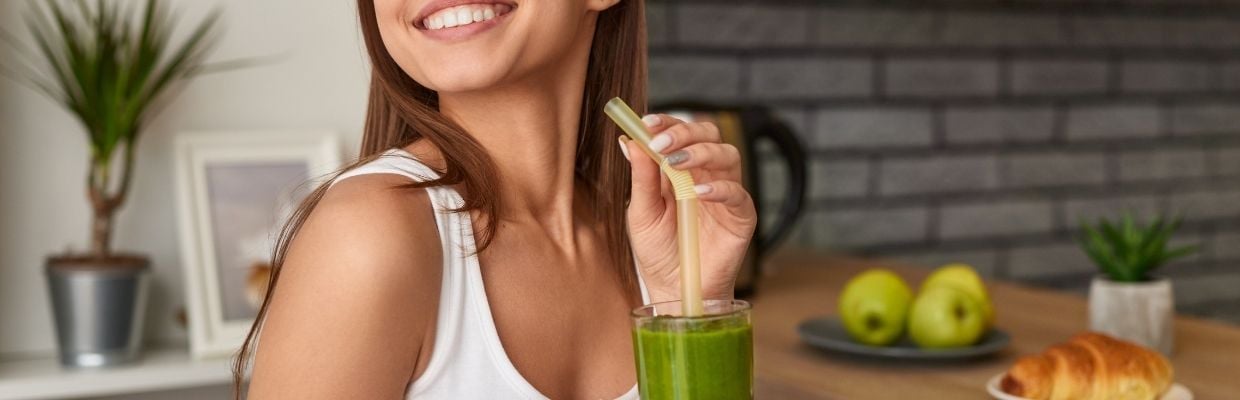 Detoxifierea ficatului si regenerarea structurii celulare