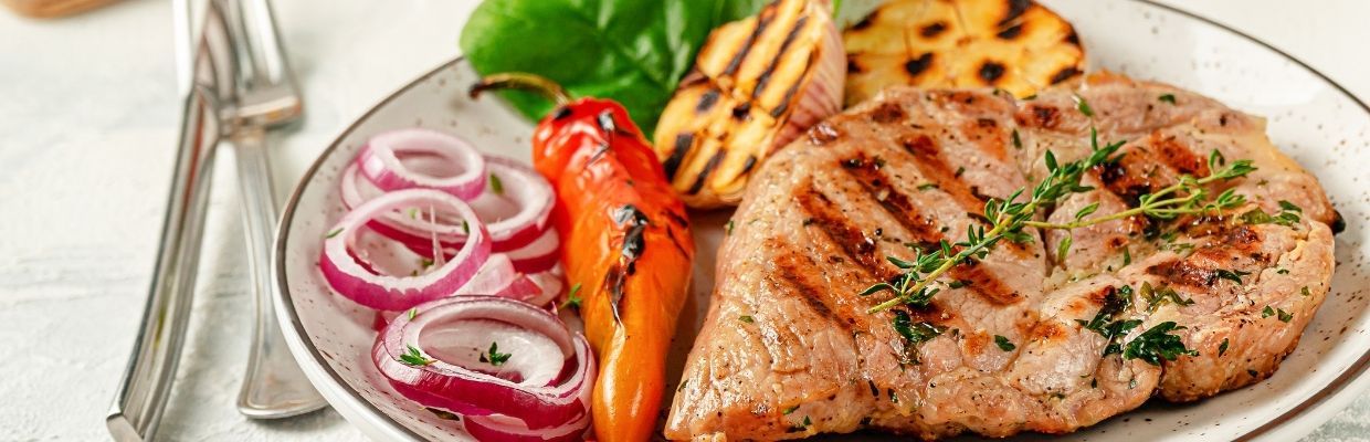 Dieta Dukan: Cum functioneaza. Reguli de baza in alimentatie