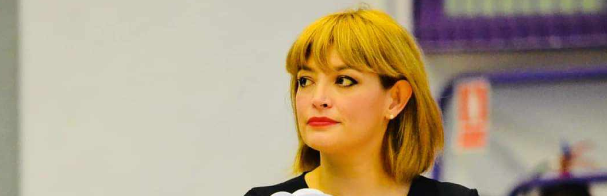 Diana Vasiliu: Visul este un gardian al somnului, este important sa visam pentru a avea o minte sanatoasa
