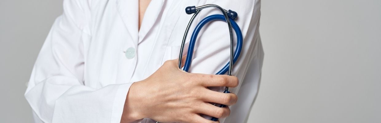 Doctor Irina Mateies: Sfaturi utile atunci cand apelezi la chimioterapie