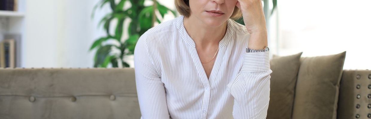Dr. Diana Placintescu: Ritualuri de ingrijire a pielii la menopauza