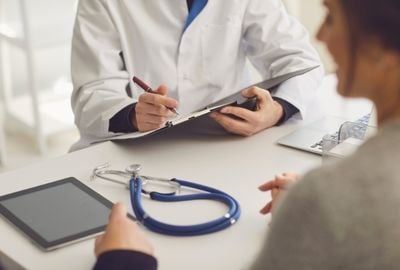 Dr. Raluca Harnagea: In estetica este important sa nu exageram