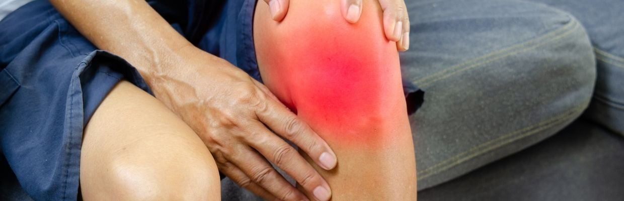 recomandări pentru reducerea durerilor articulare inflamația ligamentelor și a tendoanelor articulației umărului