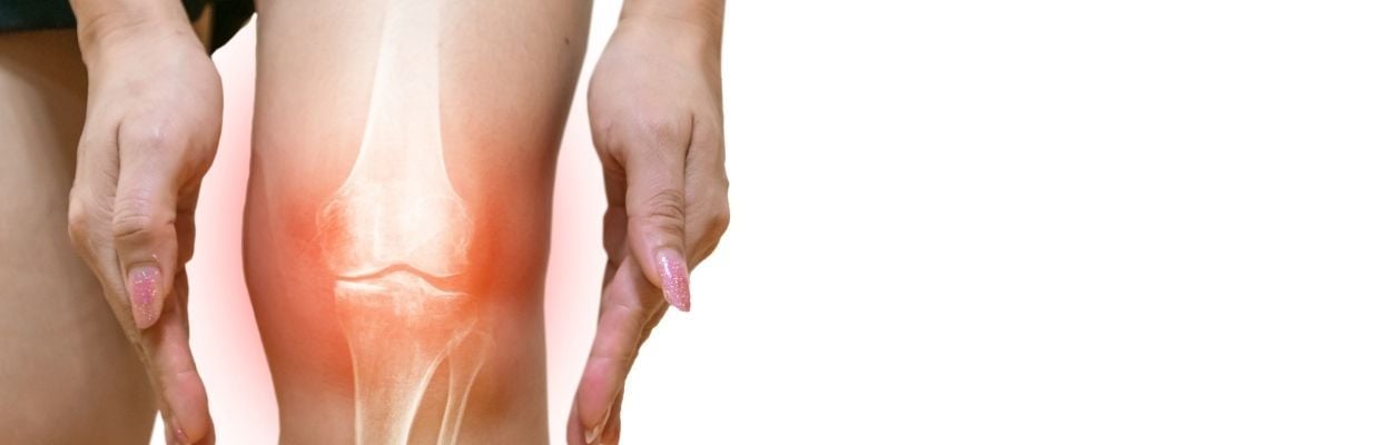 medicamente pentru tratarea articulațiilor coloanei vertebrale inflamația ligamentelor simptomelor articulației cotului