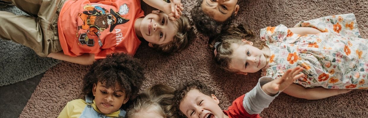 Eczema atopica la copii si bebelusi
