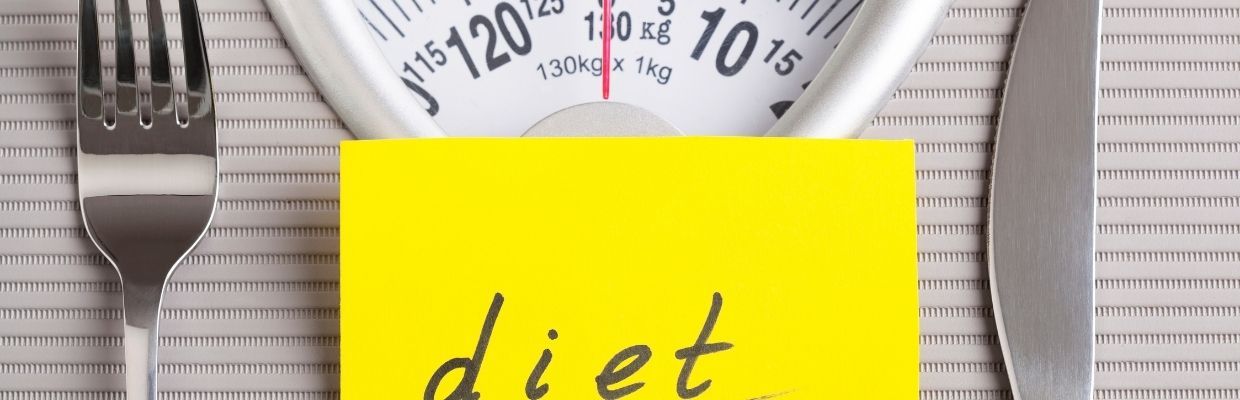 Efectele detoxifierii in curele de slabire rapide