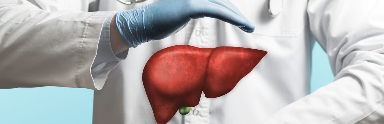 Eliminarea toxinelor din organism pentru sanatatea ficatului
