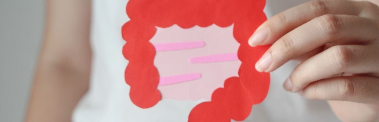Enterocolita: simptome, cauze si cum poate fi prevenita