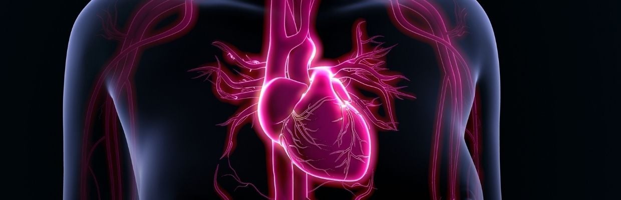 Fibrilatia atriala: Simptome ale bolii, preventie si tratament