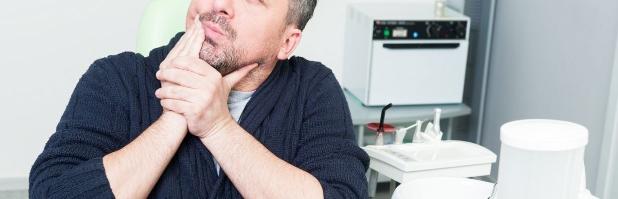 Fobiile: ce sunt, cum apar, preventie si tratament