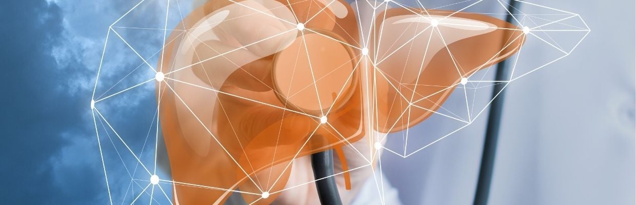 Hemocromatoza: Ce este si de ce apare