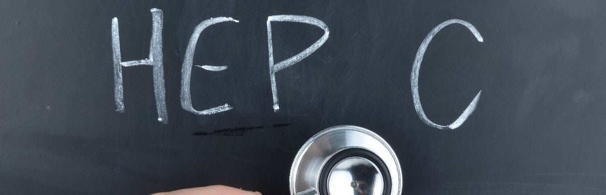 Hepatita C: transmitere si simptome