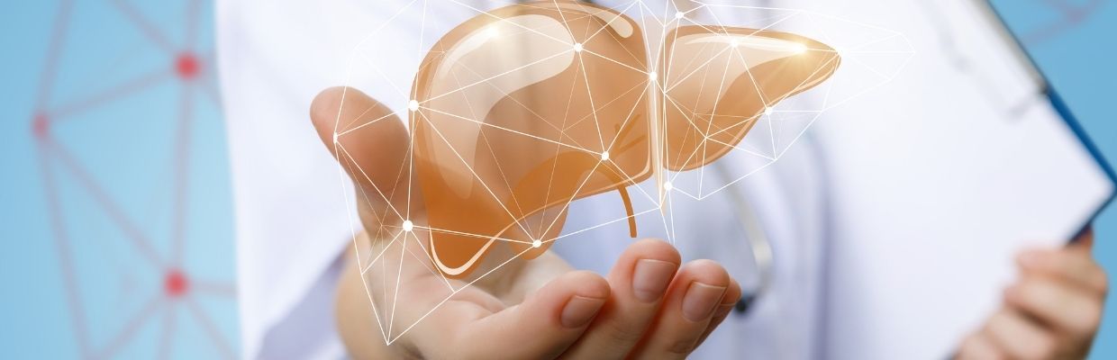 Hepatita: simptome, cauze si tipuri