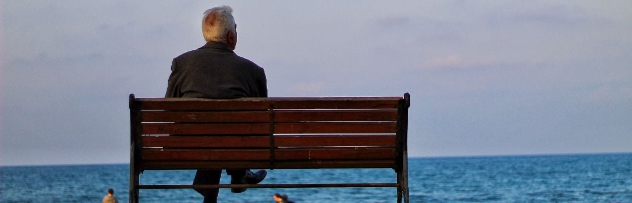 Imbatranirea celulara: ce inseamna si cum ne afecteaza?
