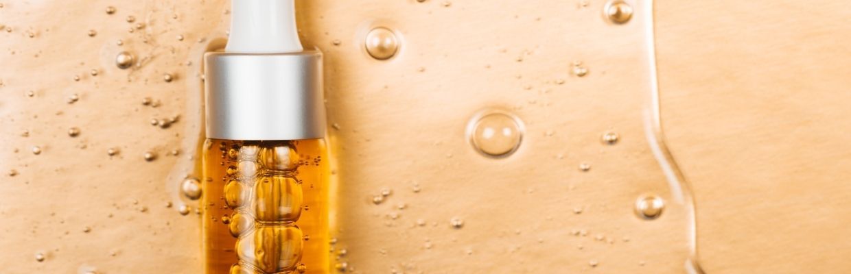 Importanta acidului hialuronic in terapia duala cu Movial Plus