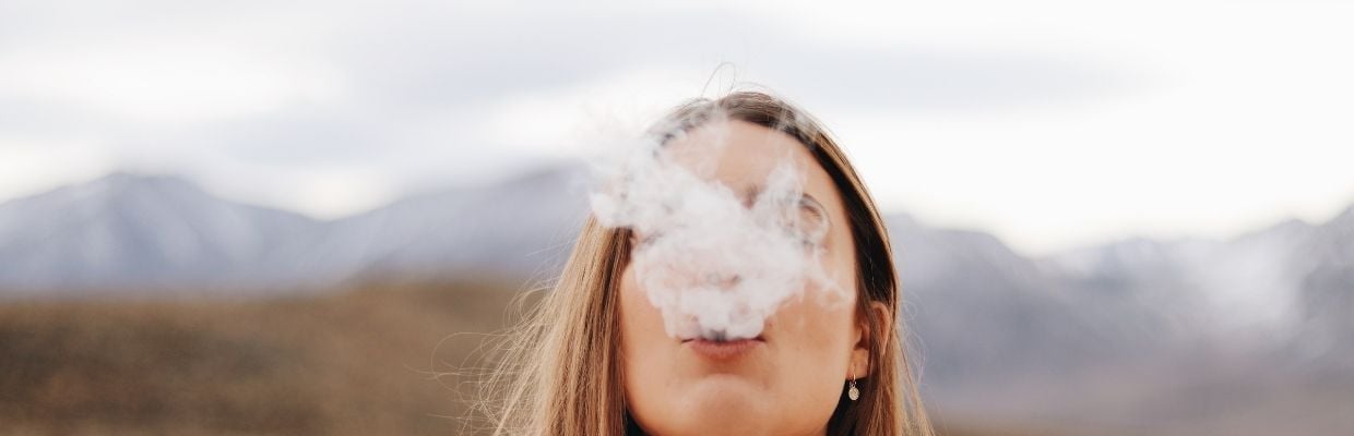 Incidenta fumatului: 7 motive ca sa te lasi chiar de azi de fumat!