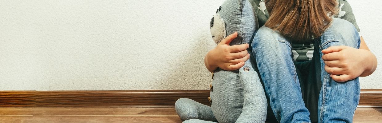 Indigestia alimentara la copii: ce este?
