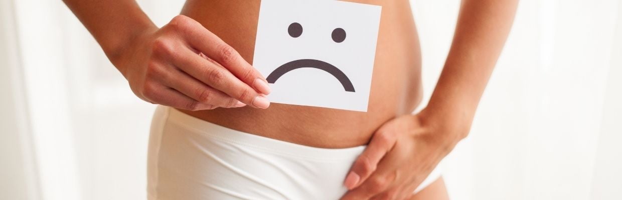 Infectiile urinare: cauze, factori de risc, diagnostic si tratament