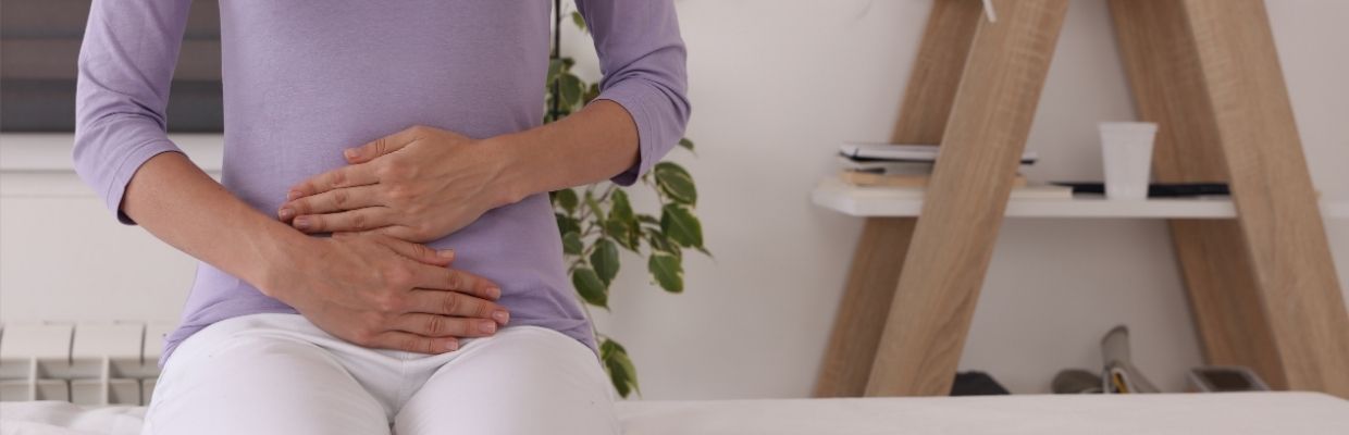 Infectiile urinare – cauze, simptome, tratament