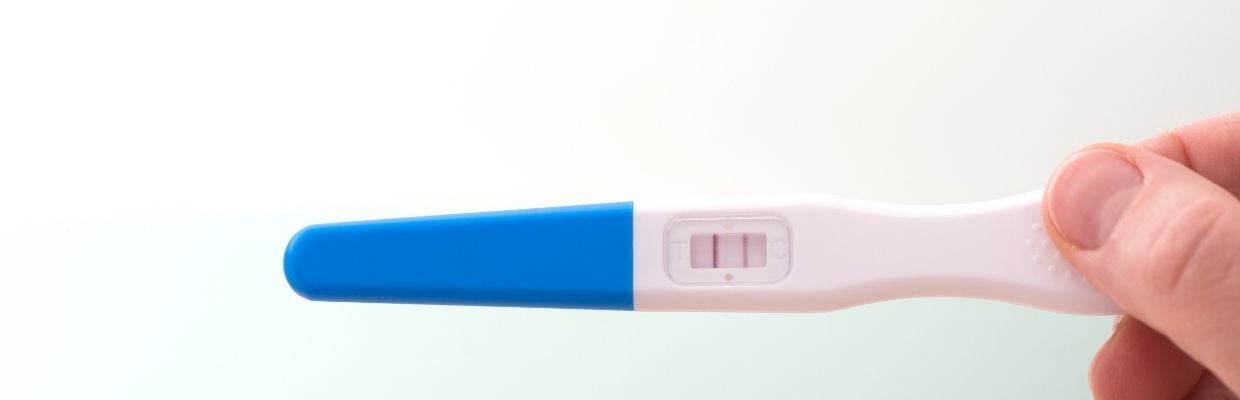 Infertilitate secundara: ce este, cauze si tratament