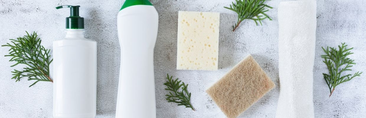 Rezistenta la antibiotice: De ce apare acest fenomen, ce sunt bacteriile multidrog rezistente