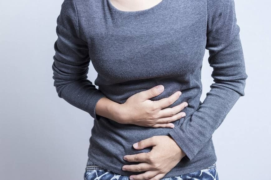 Coprostaza: De ce apare, simptome, preventie si tratament