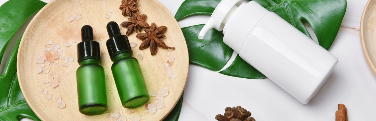 Lucruri interesante despre cosmetice