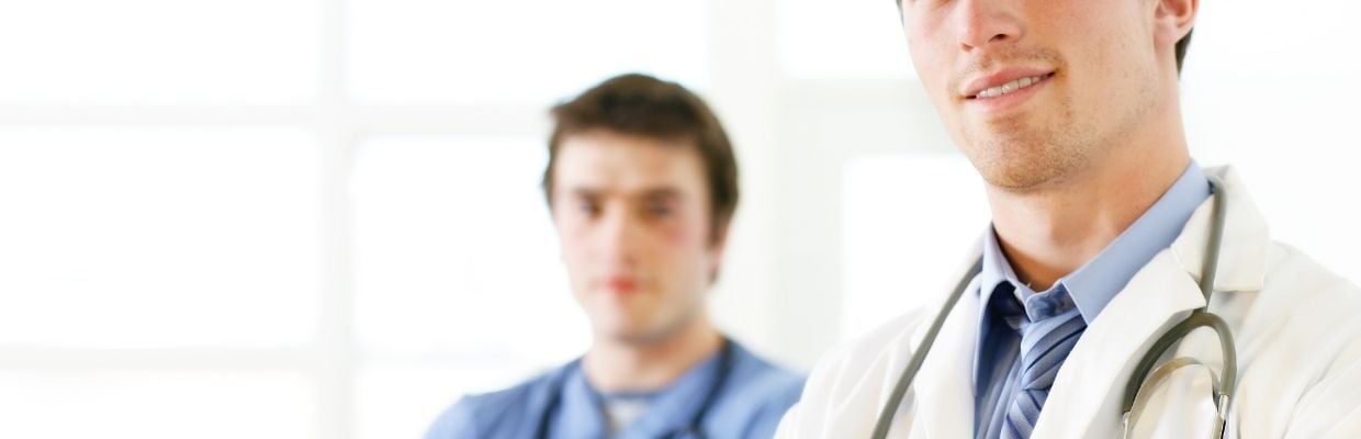 Bronsiectazie: Simptome, diagnostic si optiuni de tratament