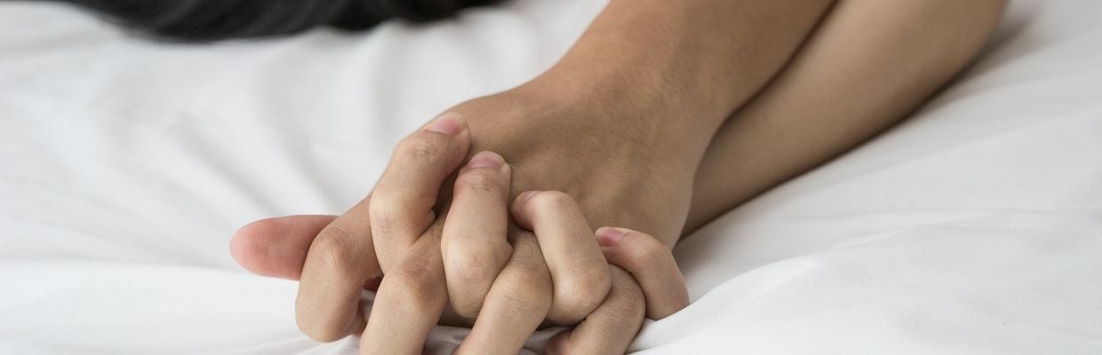 Mituri despre pilula de a doua zi. Ce sa faci si ce sa nu faci