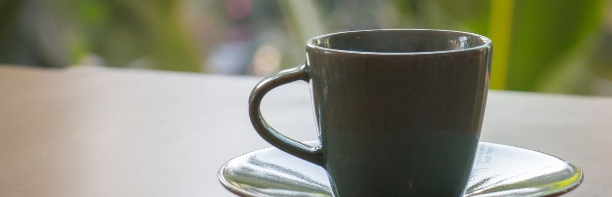 NATURES AID: Beneficii pentru detoxifiere si diete de slabit