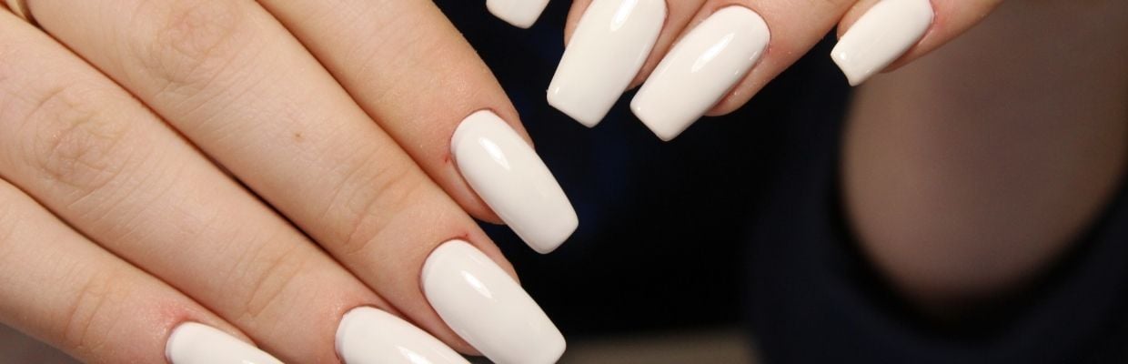 Onicomicoza: Cum apare, metode de preventie si tratament