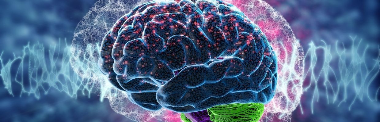 Oxigenarea creierului: sfaturi pentru un creier sanatos
