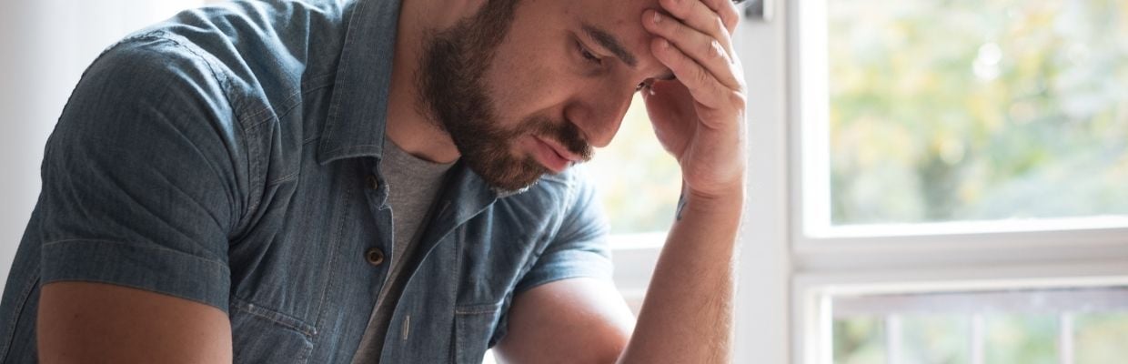 Porfiria: Ce este aceasta boala, cum apare, solutii de tratament