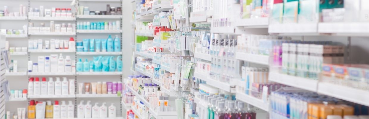 Primul black friday la Spring, Farmacia la Pret Mic