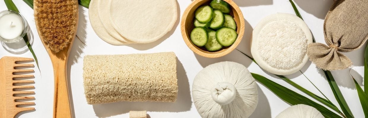 Produsele bio si organice: cum sunt ele percepute de catre consumatori?