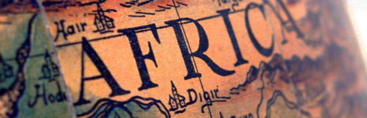 Puterile tamaduitoare ale Africii pentru organismul tau