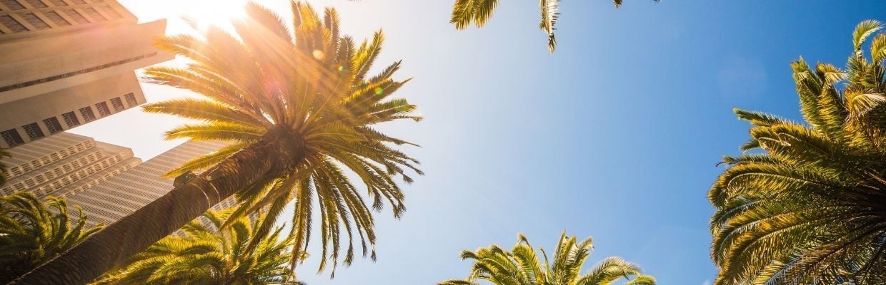 Razele ultraviolete: ce sunt, tipuri, surse si metode de protectie