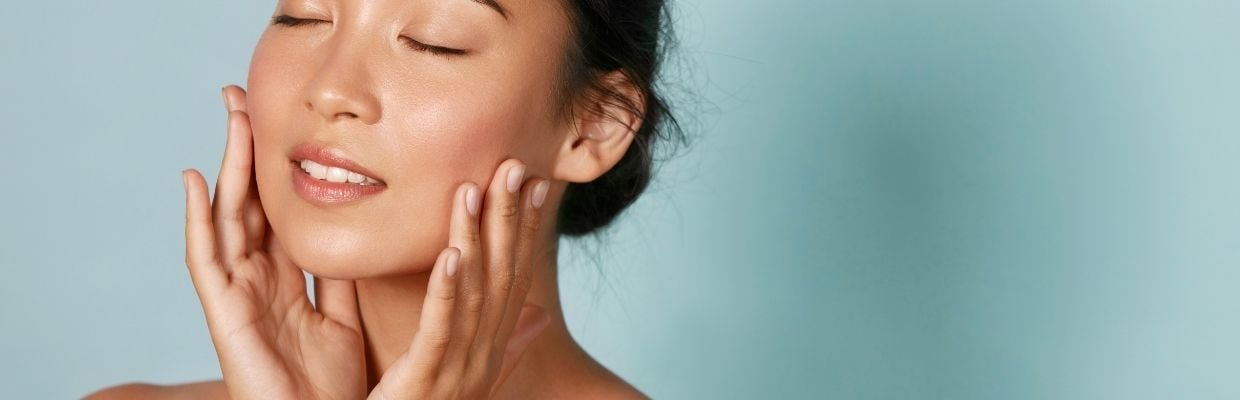 Regenerarea pielii: dermatocosmetice de utilizat, tipuri de tratament