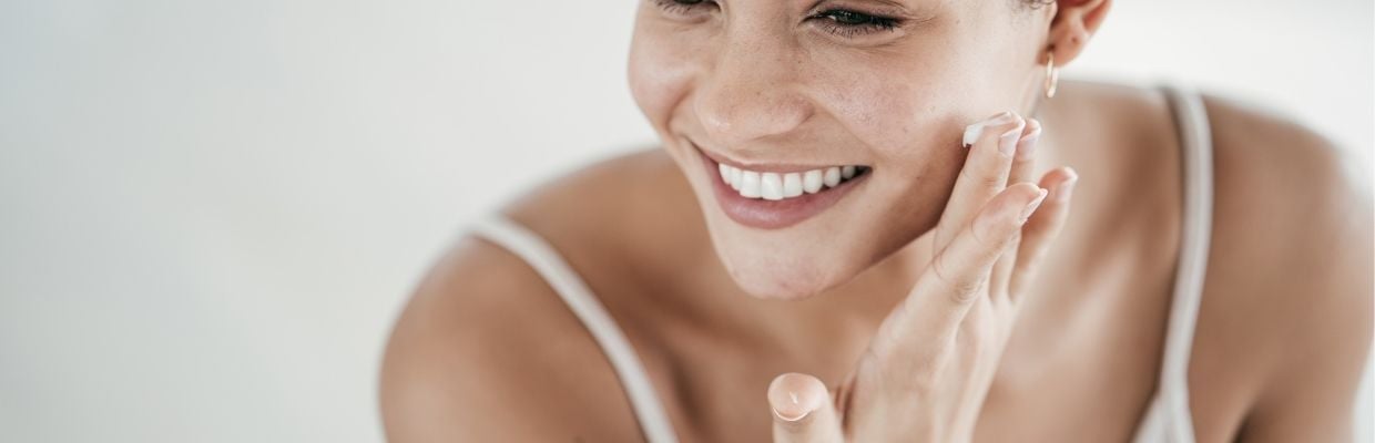 Retinol sau Vitamina A: beneficii si mod de administrare