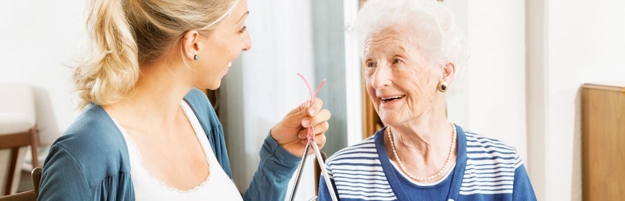 Revidox: Cum sa te protejezi de boli precum Alzheimer