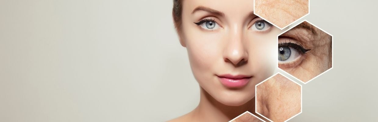 Dr. Mara Mihai: Ce este rutina anti-aging si cum alegi intre fiole, seruri si creme