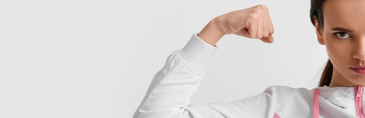 SanoVita Wellness: Cum sa ai grija de imunitatea intregii familii