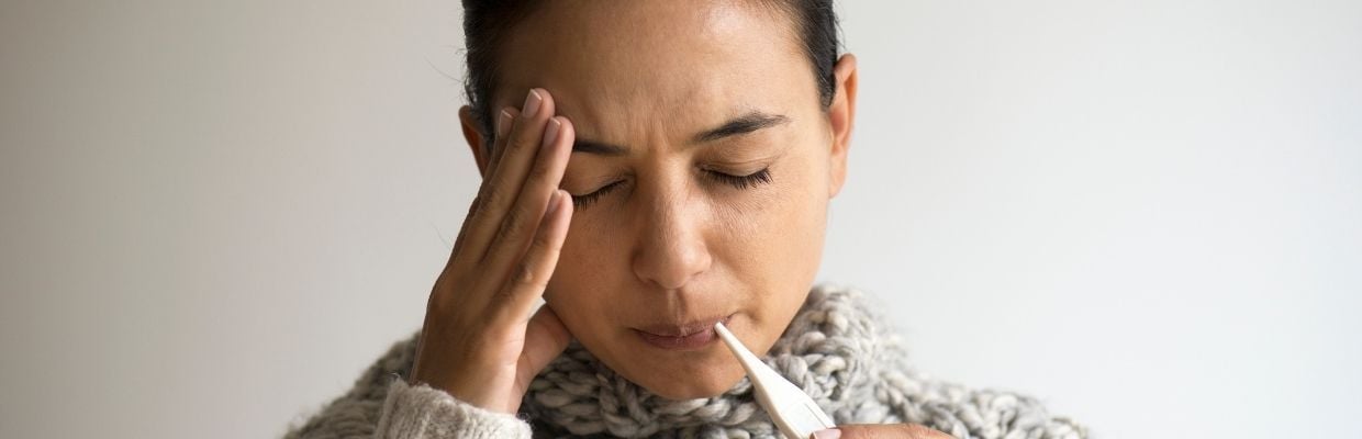 Scarlatina: simptome, diagnostic si tratament